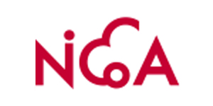一般社団法人日本地域情報振興協会 NiCoA