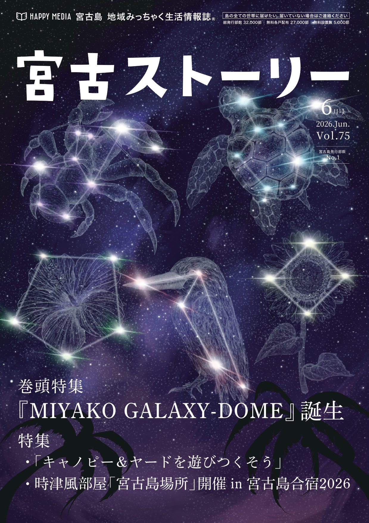 宮古ストーリー