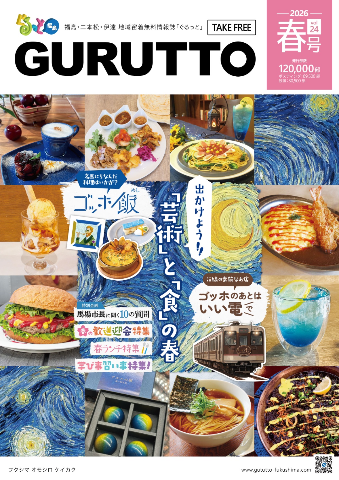 GURUTTO